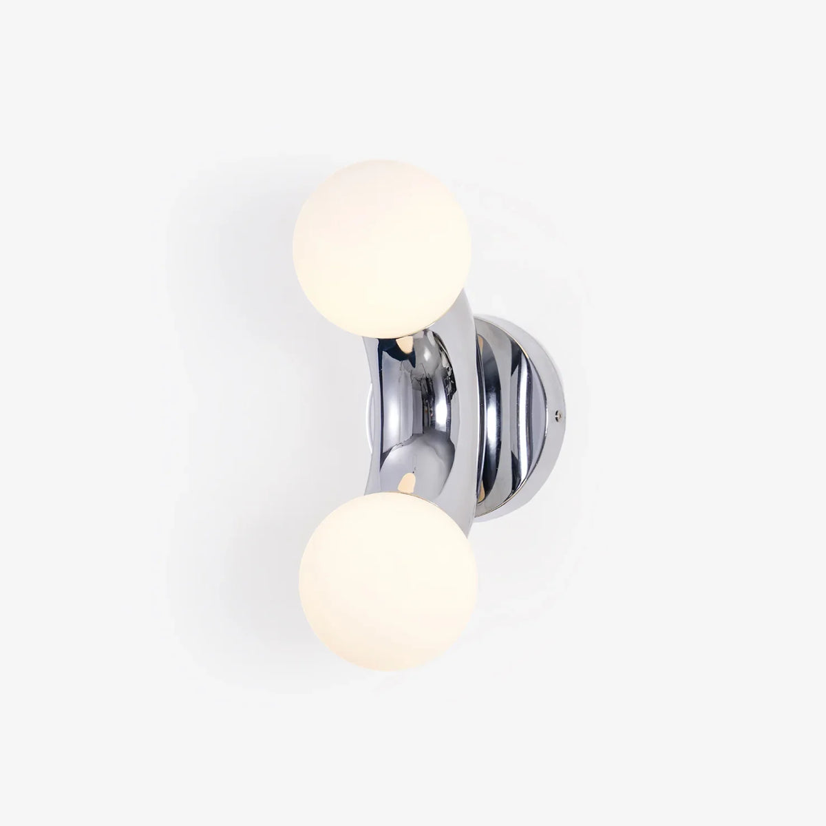 Vine_Round_Wall_Lamp_9