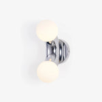 Vine_Round_Wall_Lamp_9