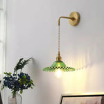 Vines_Wall_Lamp_12