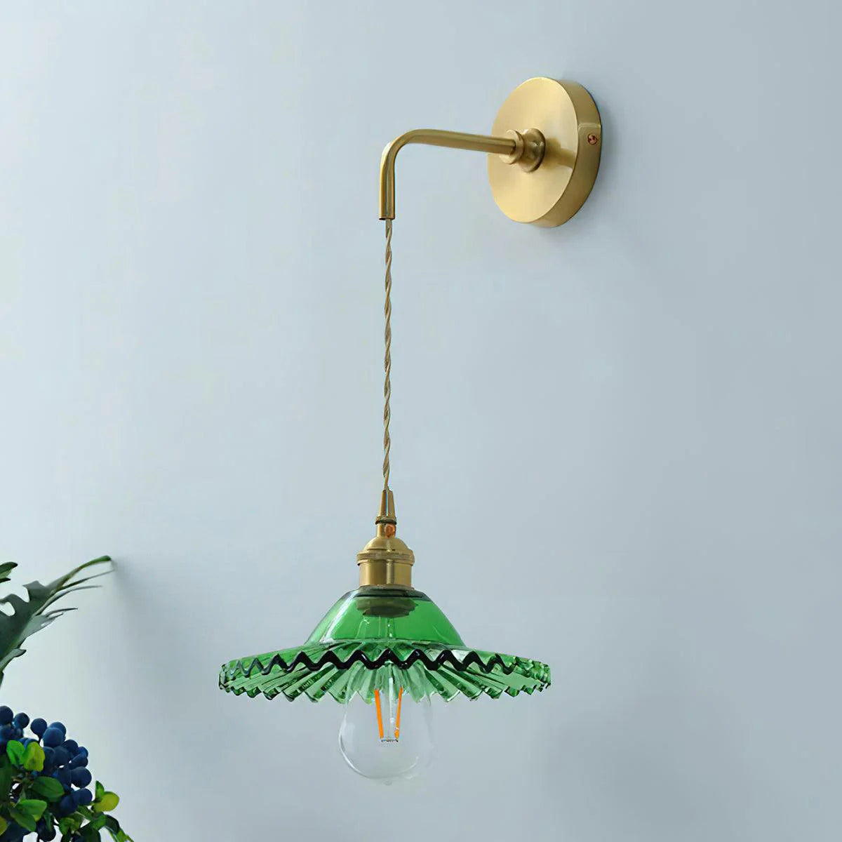 Vines_Wall_Lamp_13