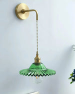 Vines_Wall_Lamp_3