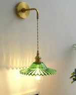 Vines_Wall_Lamp_4