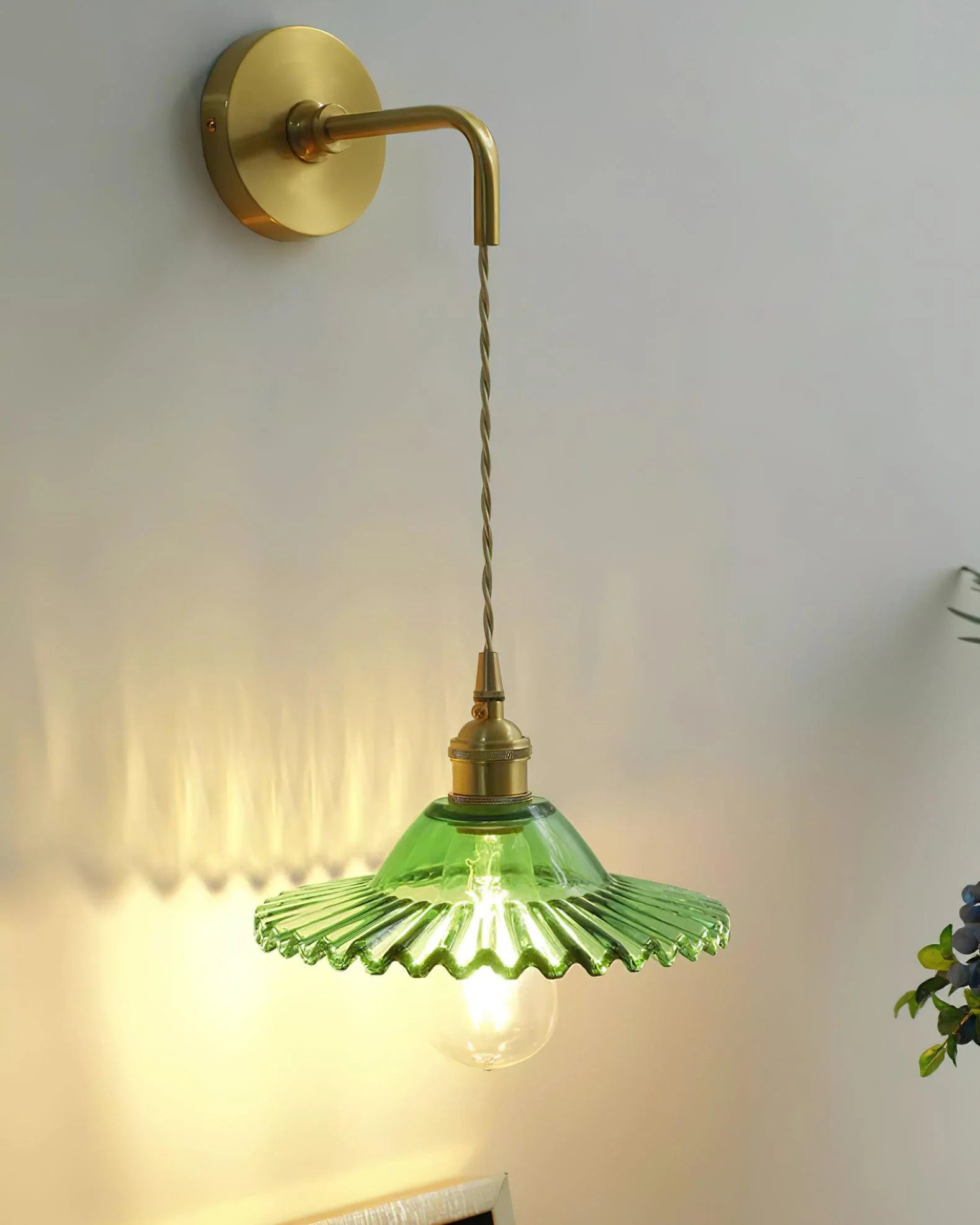 Vines_Wall_Lamp_4