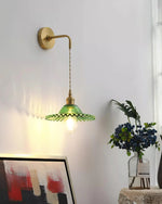 Vines_Wall_Lamp_6