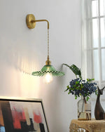 Vines_Wall_Lamp_7