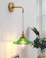 Vines_Wall_Lamp_8