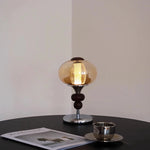 Vintage-style_Walnut_Wood_Table_Lamp