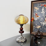 Vintage-style_Walnut_Wood_Table_Lamp_1