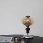 Vintage-style_Walnut_Wood_Table_Lamp_3
