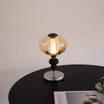 Vintage-style_Walnut_Wood_Table_Lamp_6