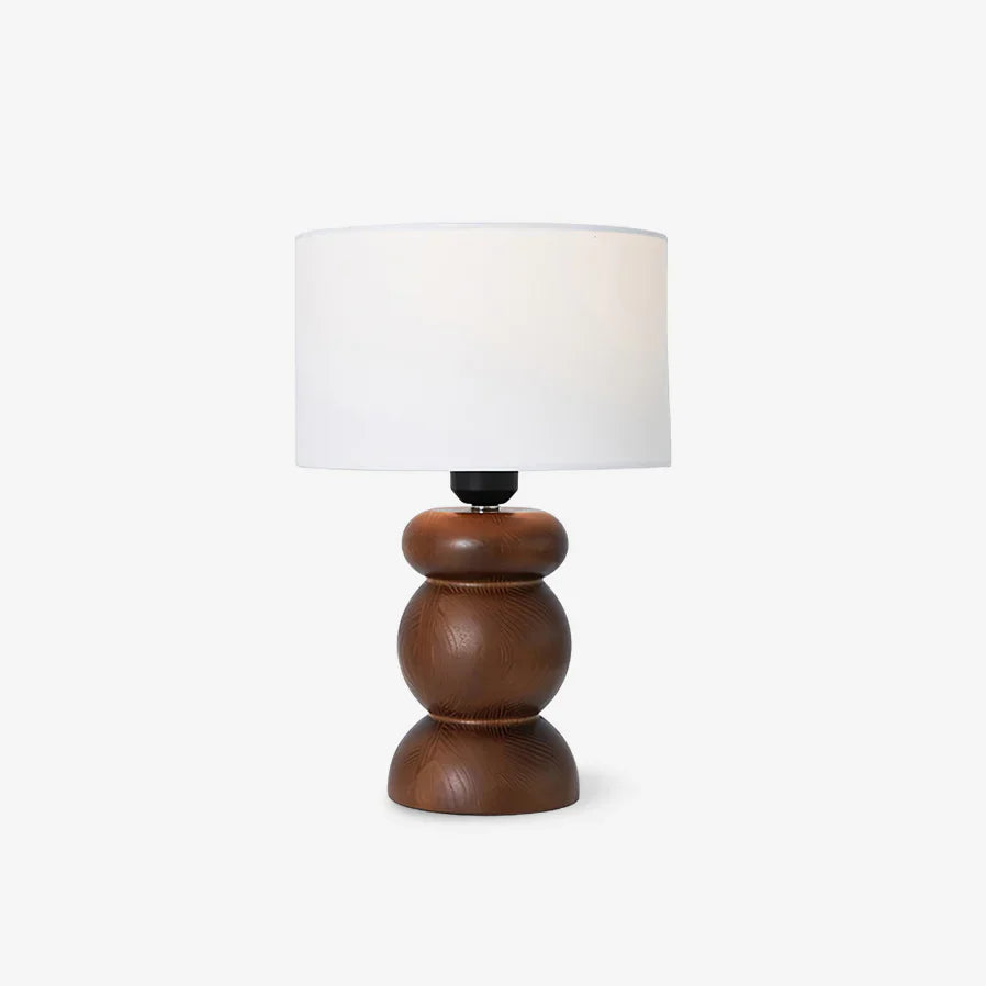 Vintage_Ash_Table_Lamp_1