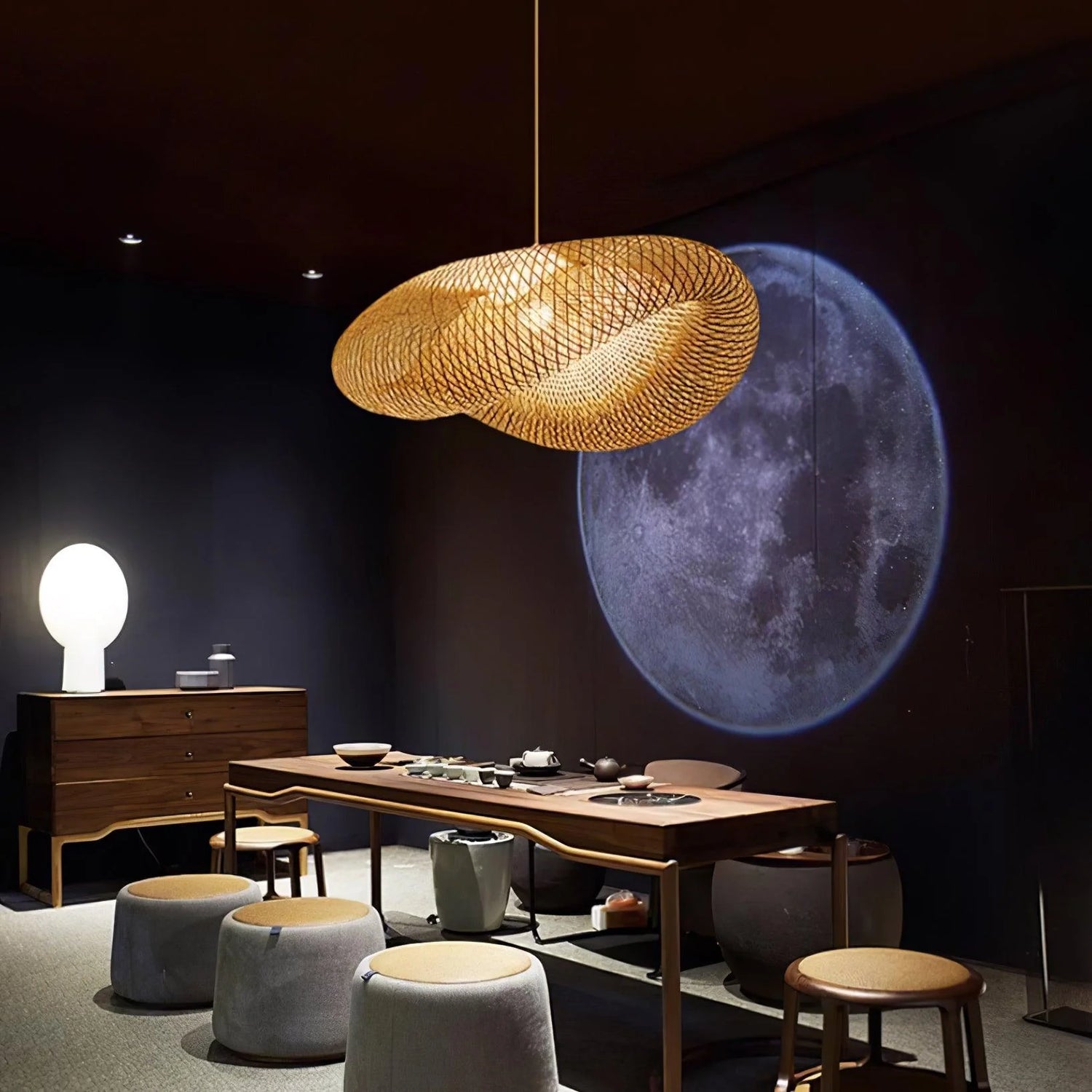 Vintage_Bamboo_Pendant_Light_14