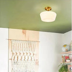 Vintage_Brass_Ceiling_Light_18