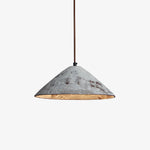 Vintage_Ceramic_Pendant_Light_1