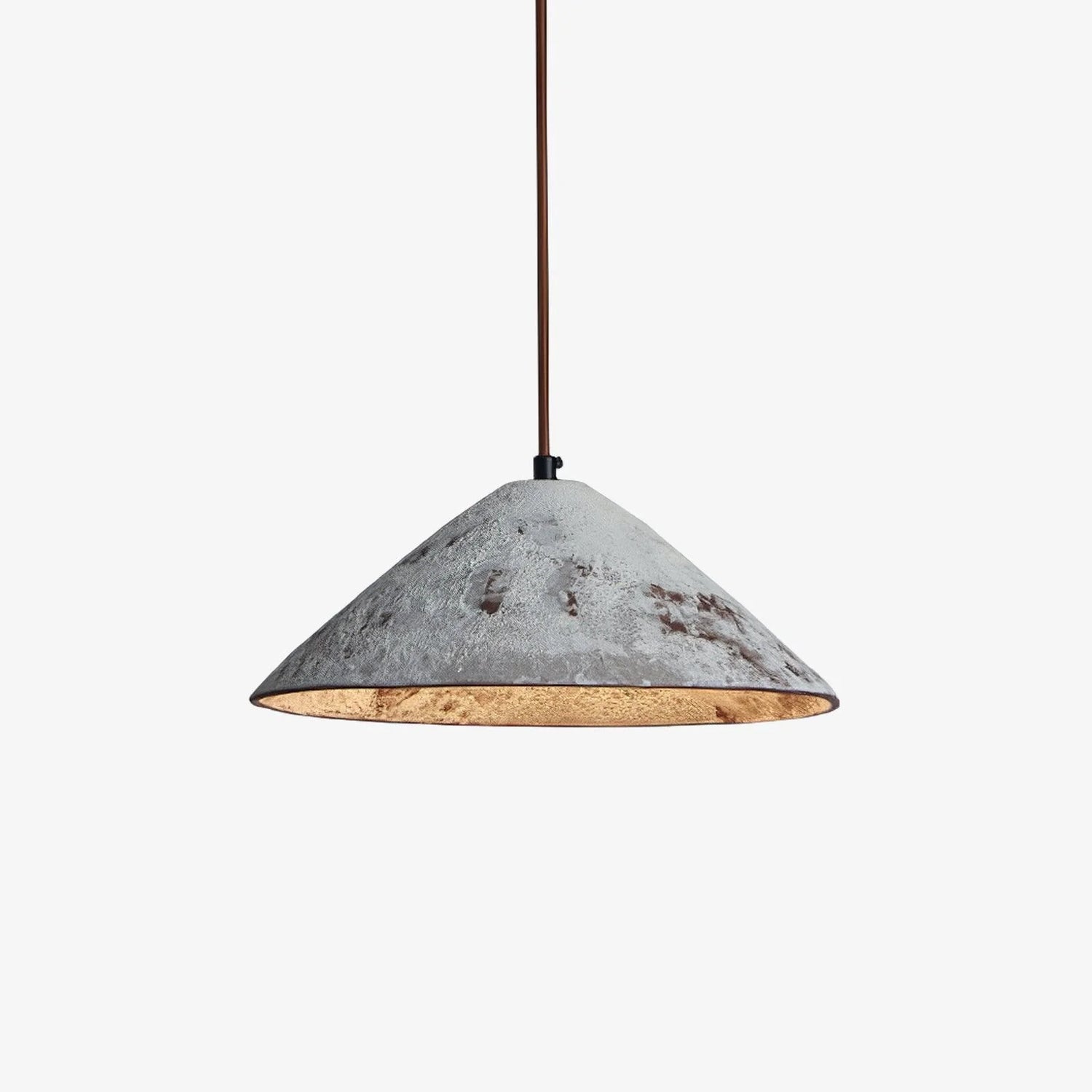 Vintage_Ceramic_Pendant_Light_1