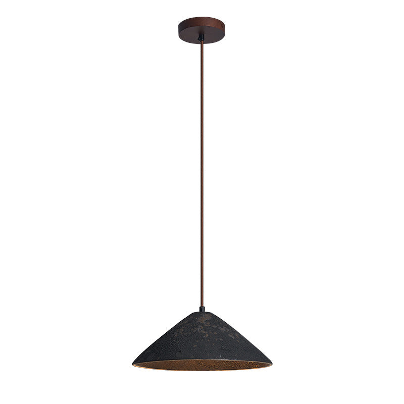 Vintage_Ceramic_Pendant_Light_10