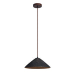 Vintage_Ceramic_Pendant_Light_10