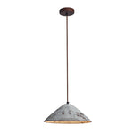 Vintage_Ceramic_Pendant_Light_11