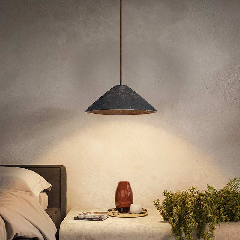 Vintage_Ceramic_Pendant_Light_2