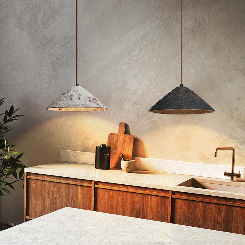 Vintage_Ceramic_Pendant_Light_3