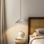 Vintage_Ceramic_Pendant_Light_4