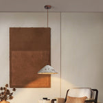Vintage_Ceramic_Pendant_Light_5