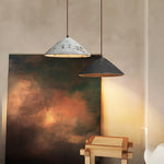 Vintage_Ceramic_Pendant_Light_6