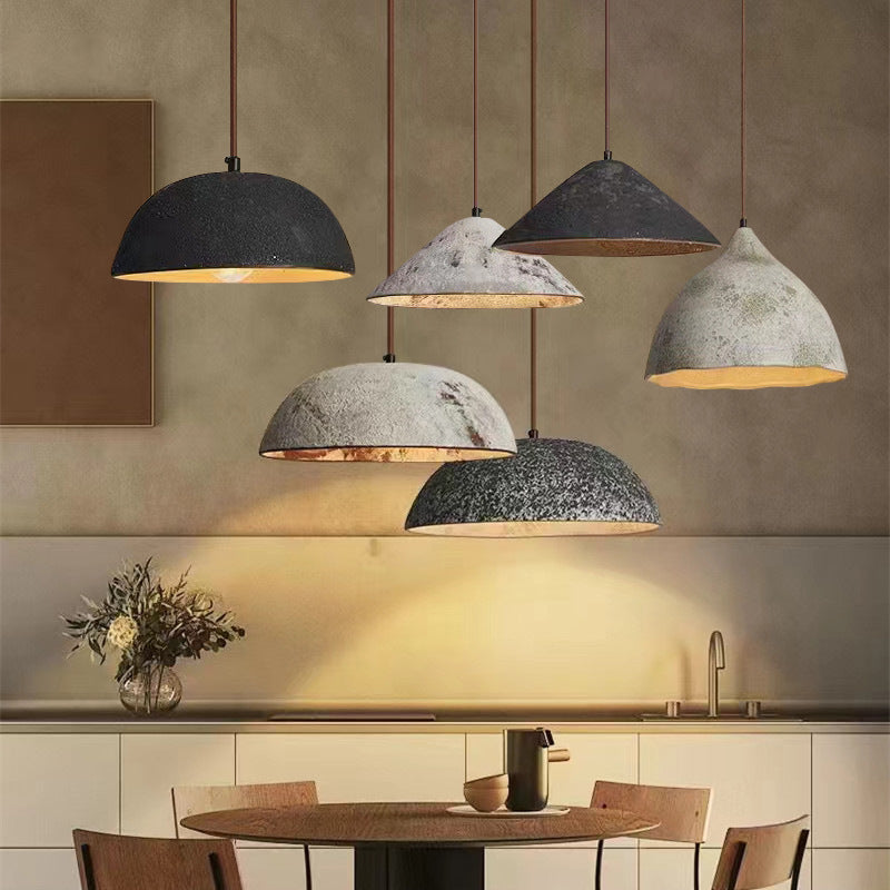 Vintage_Ceramic_Pendant_Light_7
