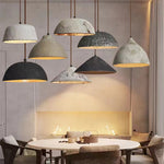 Vintage_Ceramic_Pendant_Light_8