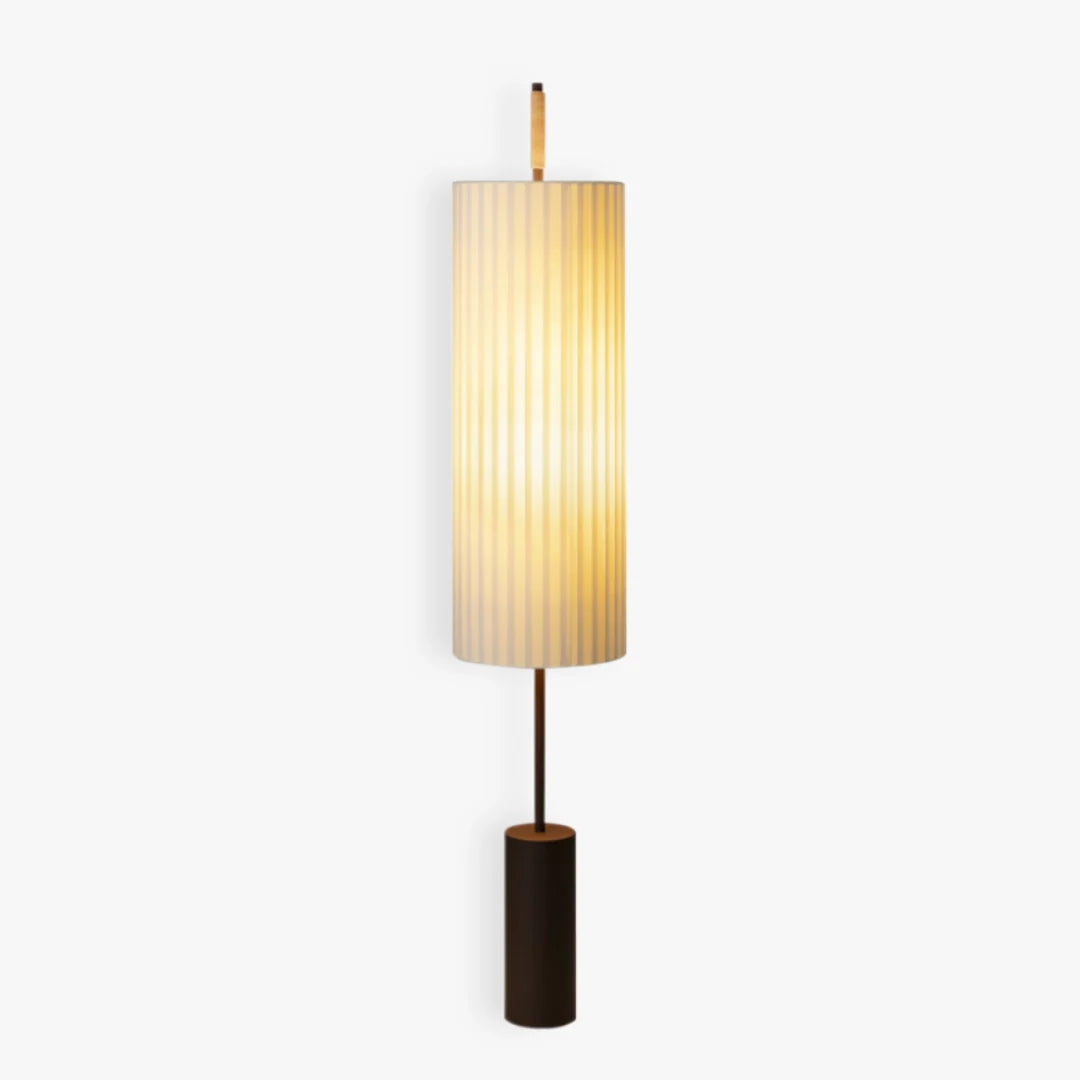 Vintage Elegant Floor Lamp 1