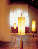 Vintage Elegant Floor Lamp 10