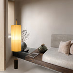 Vintage Elegant Floor Lamp 11