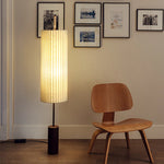 Vintage Elegant Floor Lamp 12