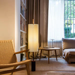 Vintage Elegant Floor Lamp 15