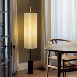 Vintage Elegant Floor Lamp 16