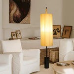 Vintage Elegant Floor Lamp 17