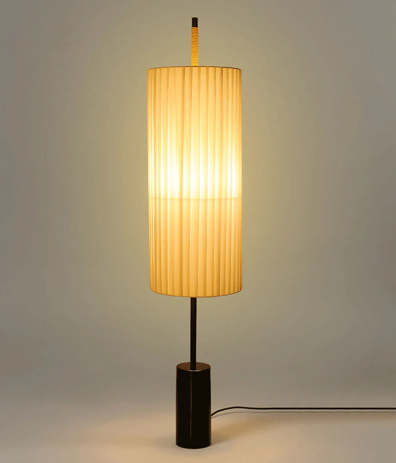 Vintage Elegant Floor Lamp 2