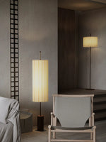Vintage Elegant Floor Lamp 4