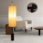 Vintage Elegant Floor Lamp 5