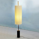 Vintage Elegant Floor Lamp 6