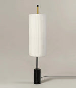 Vintage Elegant Floor Lamp 7
