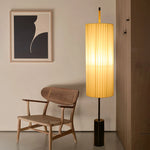 Vintage Elegant Floor Lamp 8