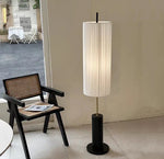 Vintage Elegant Floor Lamp 9