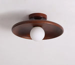 Vintage_Flat_Wooden_Ceiling_Light_13