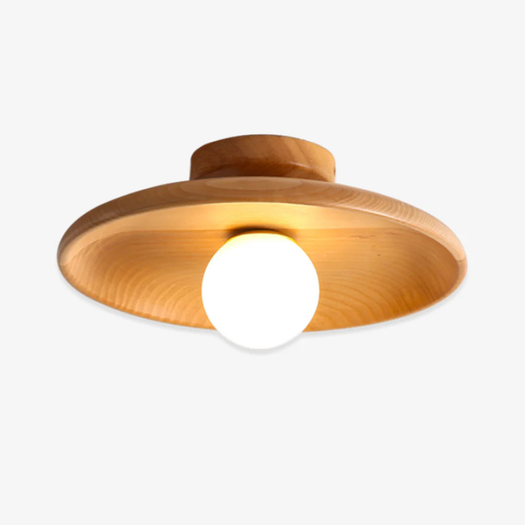 Vintage_Flat_Wooden_Ceiling_Light_30