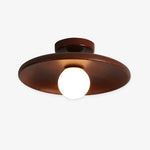 Vintage_Flat_Wooden_Ceiling_Light_31