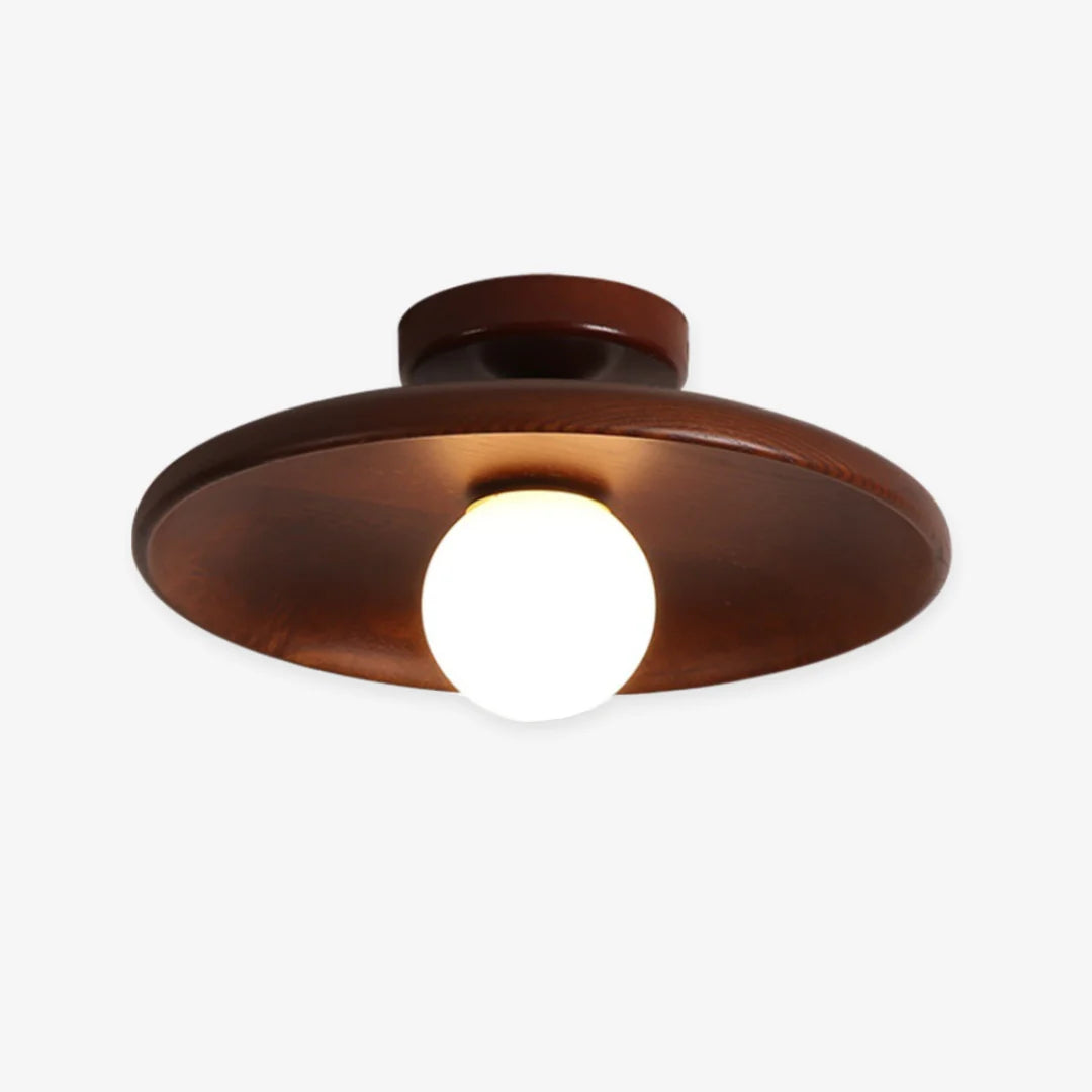 Vintage_Flat_Wooden_Ceiling_Light_31