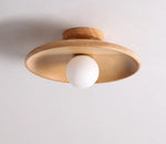 Vintage_Flat_Wooden_Ceiling_Light_9