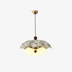 Vintage_Floral_Pendant_Lamp_1