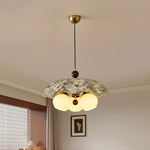 Vintage_Floral_Pendant_Lamp_10